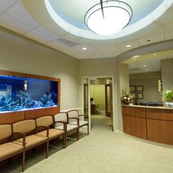 Fiorentini Family Dentistry