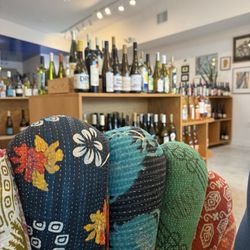 Decor