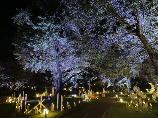 Grand Prince Hotel Takanawa by null