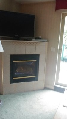 Pinnacle Hotel Whistler by null