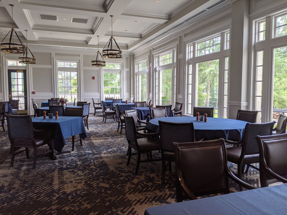 GOVERNORS TOWNE CLUB Updated September 2024 195 Photos & 12 Reviews