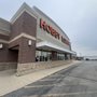 Photo of Hobby Lobby