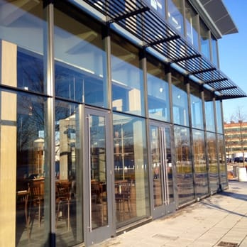 Osteria Morini - Italian Near Me - Washington, DC, District of Columbia