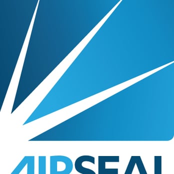 Airseal Insulation Service - Insulation Installation Near Me - Brooklyn, New York Airseal Insulation Service - Insulation Installation Near Me - Brooklyn, New York