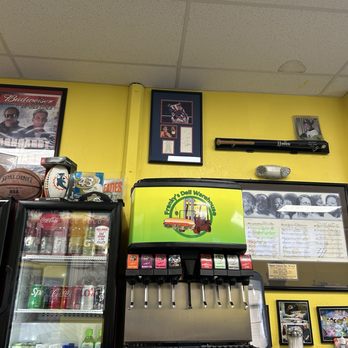 Franky's Deli Warehouse - Delis Near Me - Hialeah, Florida
