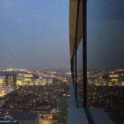New Babylon