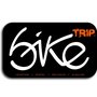 Photo of Bike Trip