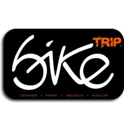 Bike Trip - Motorcycle rental in France