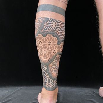 【m】TATTOO STUDIO YAMADAsafety glass m】TATTOO STUDIO YAMADAsafety glass Yahoo!オークション - TATTOO