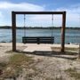 Photo of South Jetty Park Beach