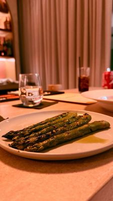 Da Angelino | Cucina Italiana by null