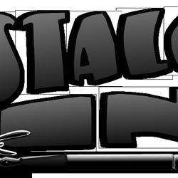 Nostalgia Ink