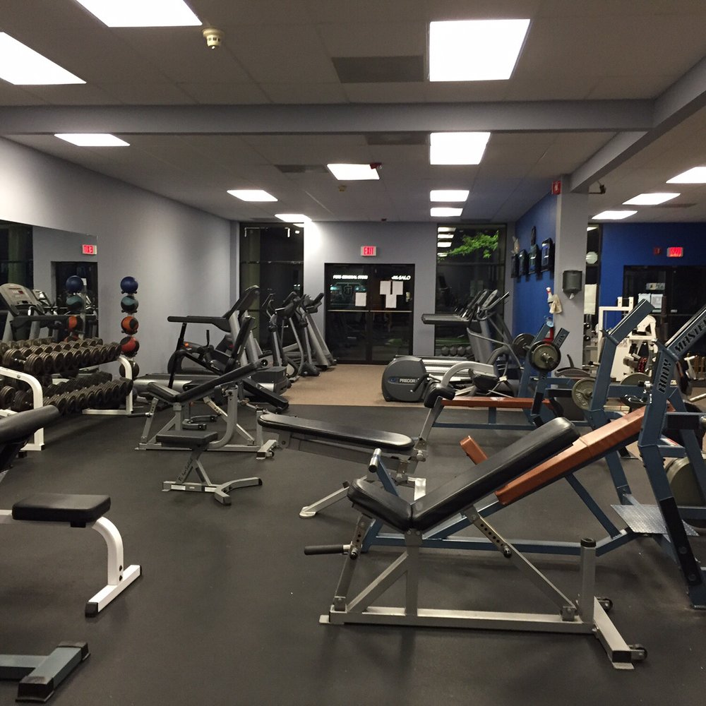 Total Body Transformation - Midnight Workout - Gyms Near Me - Libertyville, Illinois Total Body Transformation - Midnight Workout - Gyms Near Me - Libertyville, Illinois