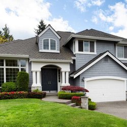 317 Insurance Advisors