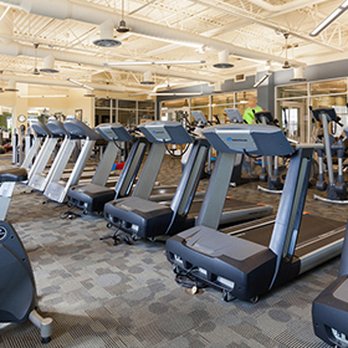 Del Webb - Cane Bay - Apartments Near Me - Summerville, South Carolina Del Webb - Cane Bay - Apartments Near Me - Summerville, South Carolina