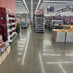 Michaels