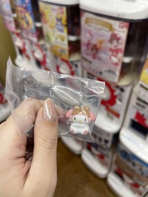 BOOKOFF New York by null