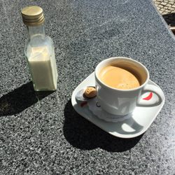 Cafe Ambiente