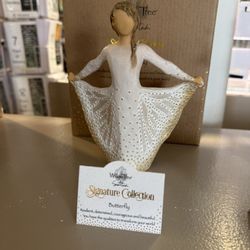 The Latest Thing