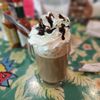 Pick Me Up Cafe gift card