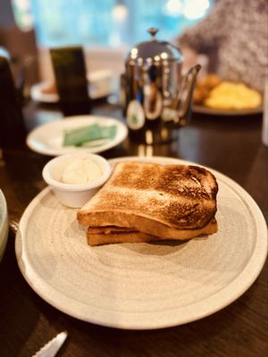 SHOR American Seafood Grill by null