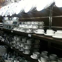 Tok Stok