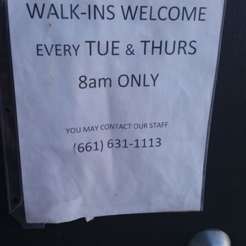 Au Clarence DDS - Walk ins are welcome - Dentists Near Me - Bakersfield, California Au Clarence DDS - Walk ins are welcome - Dentists Near Me - Bakersfield, California