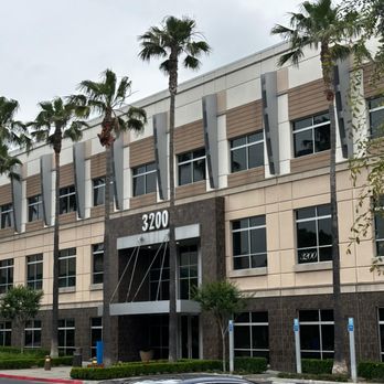 RCS Tax Group - Tax Services Near Me - Ontario, California RCS Tax Group - Tax Services Near Me - Ontario, California
