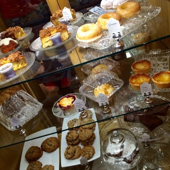 1823 Bakehouse - Yes, I will take all of these. Thank you. - Coffee & Tea Near Me - Franklin, Indiana