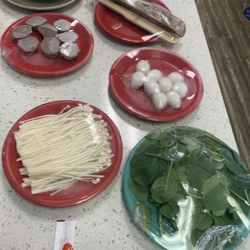 Hot Pot Heaven - Hot Pot Near Me - Kapolei, Hawaii Hot Pot Heaven - Hot Pot Near Me - Kapolei, Hawaii