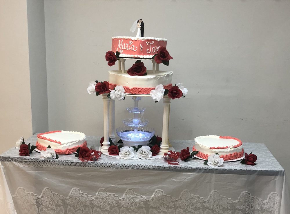 BLESSINGS BAKERY Updated September 2024 27 Photos Stafford