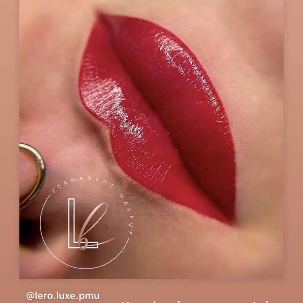 Lips