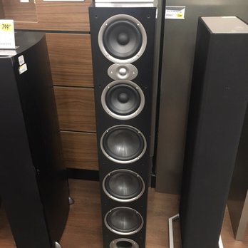 Best Buy - Electronics Near Me - Burnaby, British Columbia