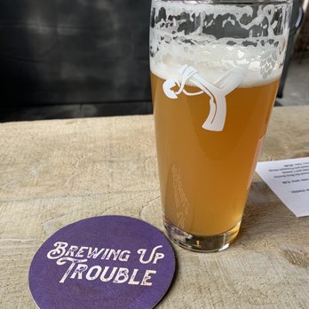 Whiprsnapr Brewing - Breweries Near Me - Ottawa, Ontario Whiprsnapr Brewing - Breweries Near Me - Ottawa, Ontario