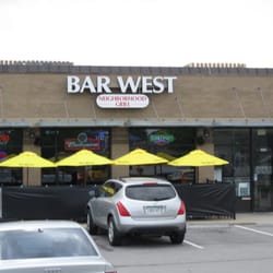 Bar West