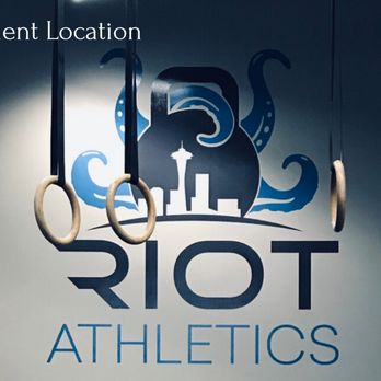 My Restorative Physical Therapy - Treatment available at Riot Athletics (Western & Seneca) - Physical Therapy Near Me - Seattle, Washington My Restorative Physical Therapy - Treatment available at Riot Athletics (Western & Seneca) - Physical Therapy Near Me - Seattle, Washington