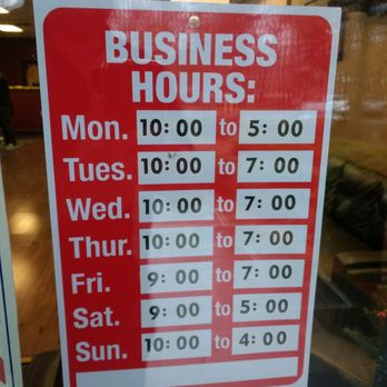 Kings Barbershop - Hours. - Barbers Near Me - Colts Neck, New Jersey Kings Barbershop - Hours. - Barbers Near Me - Colts Neck, New Jersey