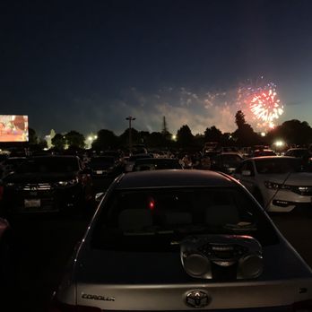 Madera Drive-In - Two shows - Drive-In Theater Near Me - Madera, California Madera Drive-In - Two shows - Drive-In Theater Near Me - Madera, California