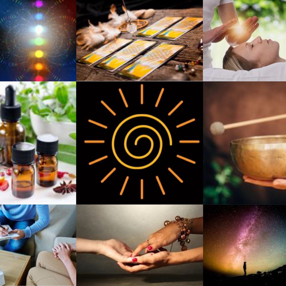 SOL INTENTIONS Updated May 2024 Request Consultation 14 Photos