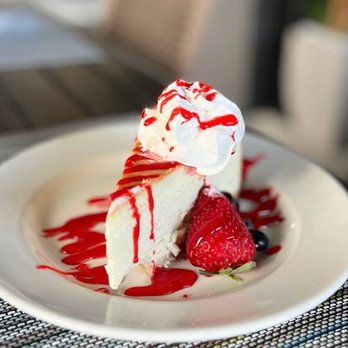 The Vista - Bars Near Me - Greenville, South Carolina The Vista - Bars Near Me - Greenville, South Carolina