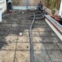 JR Concrete & Masonry
