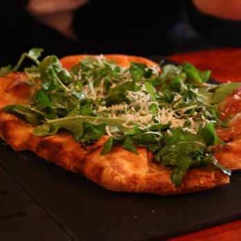 Serious Pie Downtown - Pizza Near Me - Seattle, Washington