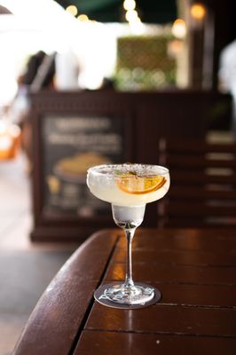 Norman's Tavern by null