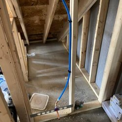 Infinity Plumbing Solutions