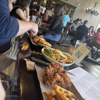 The State - Whiskey Bars Near Me - Rancho Cucamonga, California The State - Whiskey Bars Near Me - Rancho Cucamonga, California
