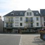 Photo of Le Relais de la Place