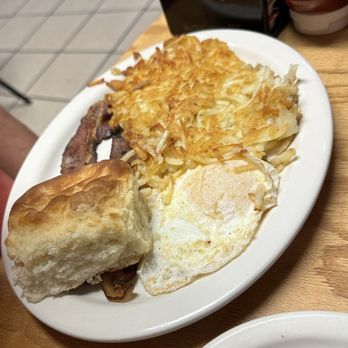 Hungry Hunter Restaurant - Breakfast platter - Breakfast & Brunch Near Me - Branson, Missouri Hungry Hunter Restaurant - Breakfast platter - Breakfast & Brunch Near Me - Branson, Missouri