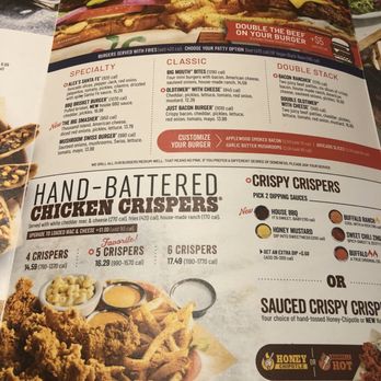 Chili's - Bars Near Me - Arden, North Carolina Chili's - Bars Near Me - Arden, North Carolina