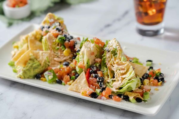 Lucky Penny at Green Valley Ranch by null