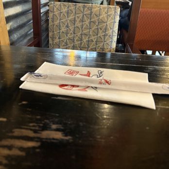 Misaki at Superior - Sushi Bars Near Me - Superior, Colorado Misaki at Superior - Sushi Bars Near Me - Superior, Colorado